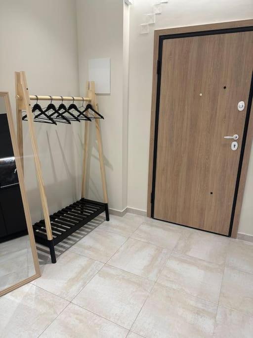 Eclectic Apartment Near Downtown Heraklion (Crete) Exterior foto